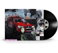 Sports Team - Boys These Days