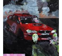 Sports Team - Boys These Days