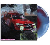 Sports Team Boys These Days (Vinyl LP)