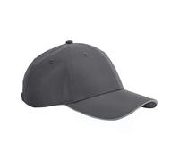 SPORTS Tech Tappo Beechfield Squadra Riciclato Poliestere Baseball Cappello