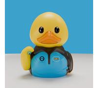 Sports Tubbz Mini Pvc Figura Darts 5 Cm Numskull