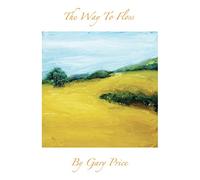 Sports-White Knuckle Extreme - Propaganda [Special Edition]