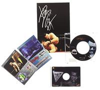 Sports-Wrestling Toukon V3 - Masahiro Chono