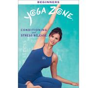 Sports-Yoga Zone - Conditioning & Stress Release