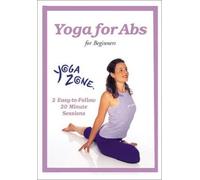 Sports-Yoga Zone - Yoga for Abs