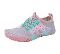 Sportschuhe da Bambina Casual Interno all'Aperto Sandali Leggere Sportive Sandali Sportive LED Sportive Leggere Sneaker for Feste di Compleanno e Uso Quotidiano