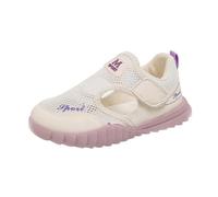 Sportschuhe da Bambina LED Casual Scarpe Comode Adjustable Sandali Adjustable Comode Sandali Casual Antiscivolo Sneaker for Feste di Compleanno e Uso Quotidiano