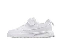 Sportschuhe da Bambina,Leggero Sportive Sneakers Suola Piatta Scarpe Ginnastica per Bambina Leggero Camminata Leggere e Confortevoli Feste di Compleanno Uso Quotidiano