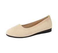 Sportschuhe da Donna Scarpe Sportive Outdoor Estive Comode Traspirante e Confortevole Ginnastica in Rete Suola Antiscivolo multidirezionale Fitness