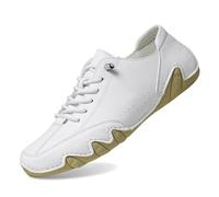 Sportschuhe uomoscarpe Uomo estive Sneakers Leggere comode Scarpe Sportive Casual Trail Running Ginnastica Elasticizzate perwork Travel Daily Commute
