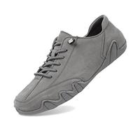 Sportschuhe uomoscarpe Uomo estive Sneakers Leggere comode Scarpe Sportive Casual Trail Running Ginnastica Elasticizzate perwork Travel Daily Commute