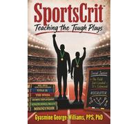 SportsCrit: Teaching the Tough Plays