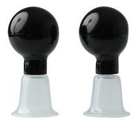 Sportsheets Accessori per Sculacciare ed Eccitare - 100 gr