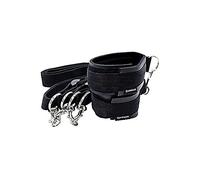 Sportsheets Giochi - 100 gr