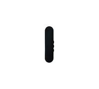 Sportsheets Sincerely By Sportsheets Unity Vibe, Black - 200 Gr