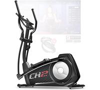 Sportstech CX360 Cross Trainers