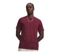 Sportstyle Left Chest SS Vintage Maroon L