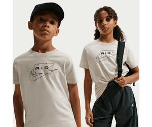 Sportswear Air Tee beige 137
