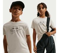 Sportswear Air Tee beige 170