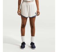 Sportswear Chill Terry Twill Short beige S