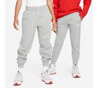 Sportswear Club Fleece Jogger grigio 147