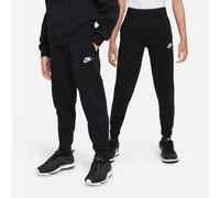 Nike Club Fleece Pantalone da allenamento Bambini, Taglia: S