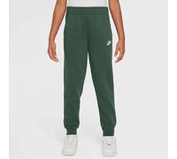 Sportswear Club Fleece Jogger verde 158