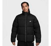 Sportswear Club Therma-FIT Puffer Jacket Nero S