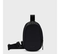 Sportswear Commute Crossbody Bag nero ONE SIZE