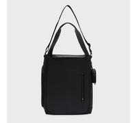 Sportswear Commute Tote nero ONE SIZE