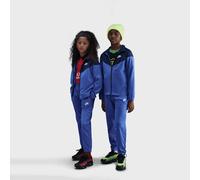 Tuta sportiva Dri-FIT Nike - Ragazzo/a - Blu L