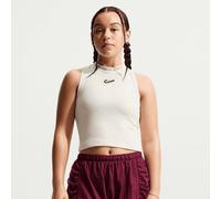 Sportswear Dri-FIT Tank Dance beige 147
