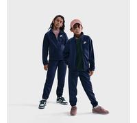Sportswear Dri-FIT Tracksuit Full Zip blu 158