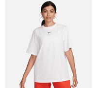 Nike - Women's Sportswear T-Shirt - T-shirt M bianco