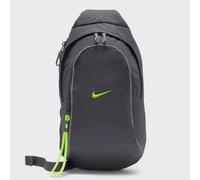 Sportswear Essentials grigio ONE SIZE