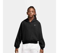 Sportswear Fleece Dance Top nero 164