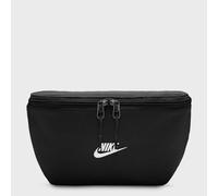 Marsupio Nike Heritage 2.0 (3 l) - Nero TAGLIA UNICA
