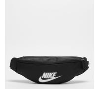 Sportswear Heritage Hip Pack nero ONE SIZE