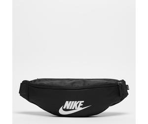 Sportswear Heritage Hip Pack nero ONE SIZE