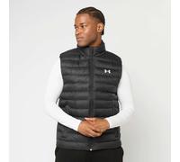 Under Armour UA Sportswear Ins Vest Gilet S Nero