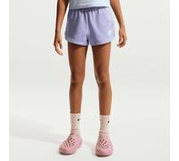 Sportswear Jersey Shorts viola 137