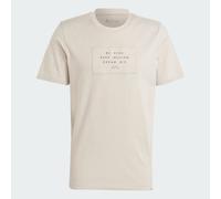 Sportswear Lounge T-Shirt Wonder Beige XS