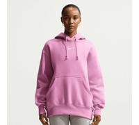 Sportswear Phoenix Fleece Oversized Hoodie rosa M