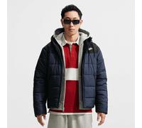 Sportswear PrimaLoft® Therma-FIT Loose Puffer Jacket Blu M