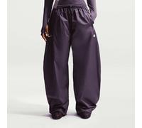 Sportswear Shox viola XS