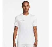 Sportswear Standard Tee bianco M