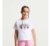 Sportswear T-Shirt bianco 140