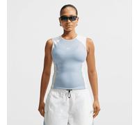 Sportswear Tank Top blu M