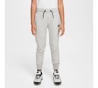 Sportswear Tech Fleece Jogger grigio 147