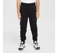 Sportswear Tech Fleece Jogger nero 147